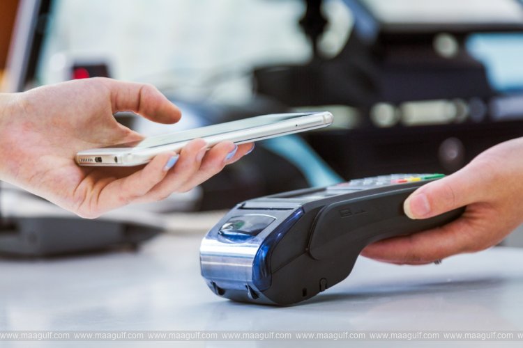 డిజిటల్ చెల్లింపులు.. QR31.02bn లావాదేవీలు..!